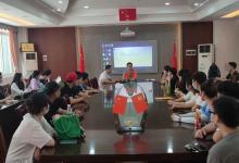 聚焦校內(nèi)減負，中山各校校內(nèi)課后服務(wù)開展穩(wěn)步推進