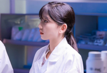 赫爾大學和南京信息工程大學價值共創(chuàng)·合作共贏