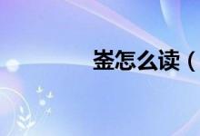崟怎么讀（漢字崟怎么讀）