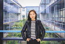 疫情下的語言測試選擇：眾多英國大學(xué)認(rèn)可牛津國際線上教育平臺ELLT測試成績