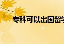 ?？瓶梢猿鰢魧W(xué)嗎（有什么限制嗎）