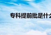 ?？铺崆芭鞘裁匆馑迹ㄓ心男W(xué)校）