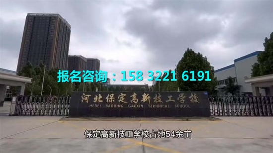 云圖片