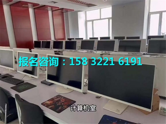 云圖片