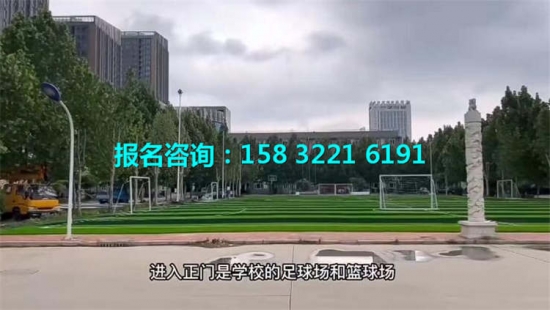 云圖片