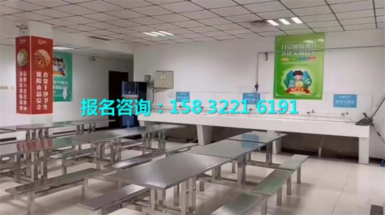 云圖片