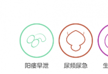 東莞南城醫(yī)院男科在幾樓？東莞南城醫(yī)院有男科嗎？南城醫(yī)院有泌尿科嗎？