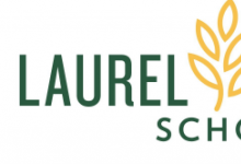IMG學(xué)院與新的LAURELSPRINGS學(xué)校合作擴大學(xué)術(shù)課程