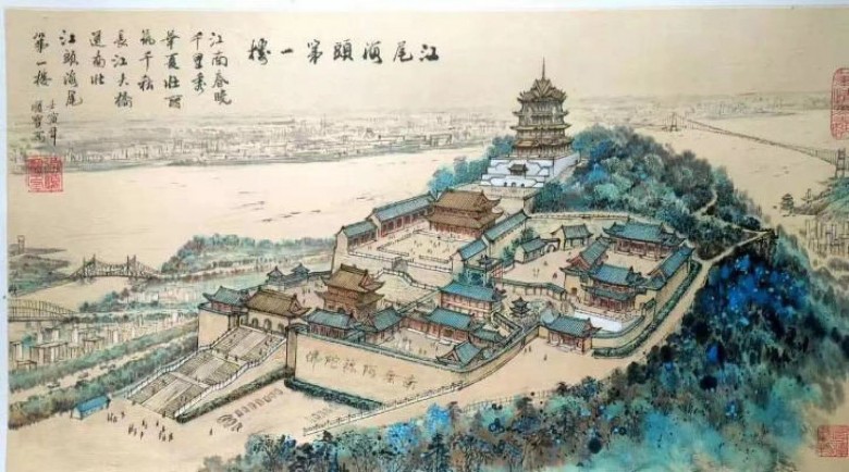 微信圖片_20220531103334.jpg