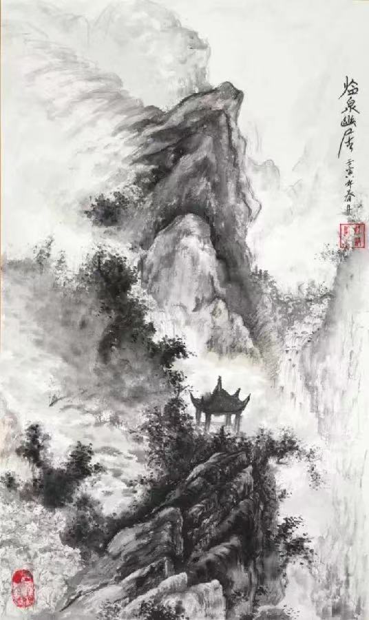 微信圖片_20220531103337.jpg
