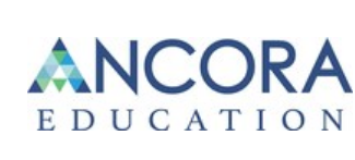 Ancora Education與亞馬遜的職業(yè)選擇計(jì)劃合作為亞馬遜員工提供教育和培訓(xùn)