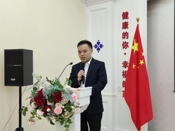 微信截圖_20220601161047.png