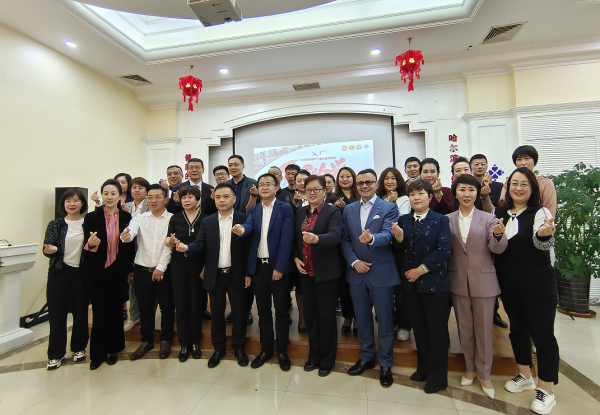 微信截圖_20220601161652.png