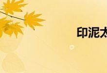 印泥太干怎么辦