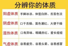 老中醫(yī)張建武教授：調(diào)理亞健康，還得中醫(yī)上！
