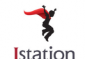 Istation加速英語學習者的讀寫能力提升
