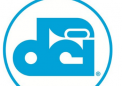 Drum Corps International宣布新的SafeSport培訓要求和安全經(jīng)理