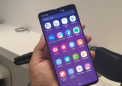 三星Galaxy S10 5G 和一些廉價手機將獲得更少的安全補丁