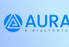 藍(lán)牙 Auracast 可以幫助 Galaxy 設(shè)備提供更好的無(wú)線音頻共享