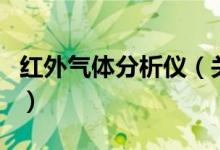 紅外氣體分析儀（關(guān)于紅外氣體分析儀的介紹）