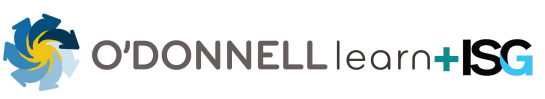 ODonnell Learn+ISG和MERLOT宣布平價學(xué)習(xí)內(nèi)容支持計劃