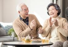 及象書(shū)畫(huà)院，用興趣社交重新定義中老年教育
