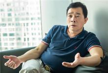 大咖說|付木林 父親如酒，沉釀不識意，細品才知味。