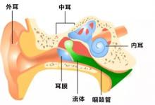 中耳炎有哪些危害？哪些原因可能導(dǎo)致中耳炎？武漢民生耳鼻喉醫(yī)院就中耳炎的話題在線解答