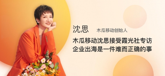 云圖片