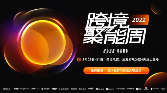 云圖片