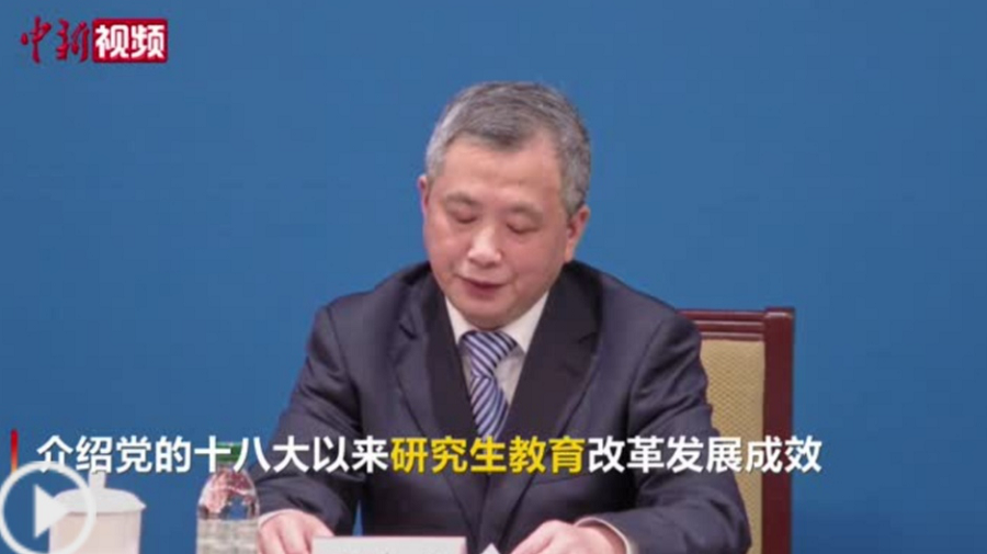 圖片1.png