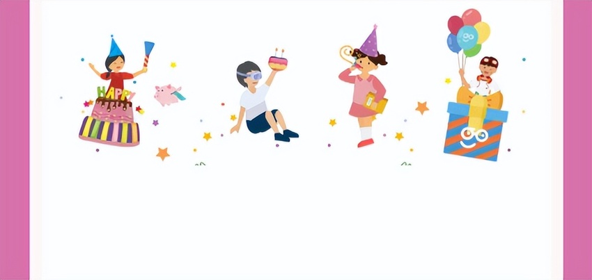 成立僅兩周年 這家屢獲大獎的酷童學中國到底什么來頭？