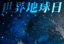 電影獨行月球成本是3億嗎？優(yōu)勢有哪些？幾萬起投？