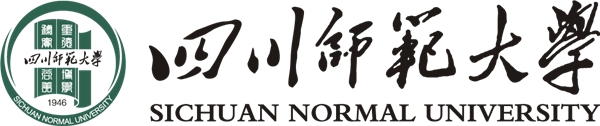 遠(yuǎn)行·歸來｜四川師范大學(xué)服裝與設(shè)計(jì)藝術(shù)學(xué)院亮相中國國際大學(xué)生時(shí)裝周
