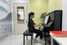廈門元之聲藝考：人均高分，這家音樂藝考培訓(xùn)機(jī)構(gòu)到底什么來頭？