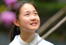 石室天府中學(xué)致謝：堅(jiān)守初心的教育人