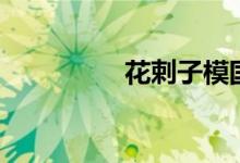 花剌子模國（花剌子模）