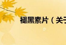 褪黑素片（關于褪黑素片的介紹）