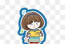 詞語解釋：朗絲簾的意思是什么