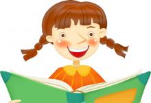 中學(xué)知識(shí)：on sale和for sale的區(qū)別