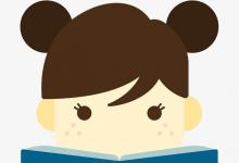 中學(xué)知識：一對一輔導(dǎo)多少錢一小時 收費標(biāo)準(zhǔn)