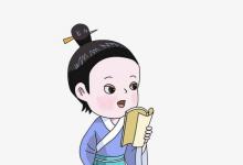 中學(xué)知識(shí):初三經(jīng)典作文題目匯總 經(jīng)典中考作文題目大全