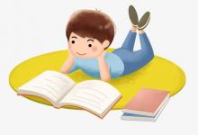 中學知識：2020蘇州中考第一批次錄取分數(shù)線公布